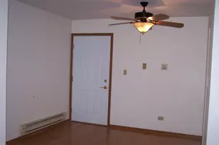 4302 Shamrock Ln, McHenry, IL 60050 - Photo 10