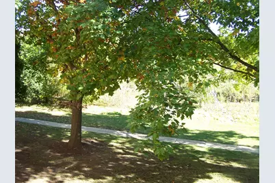 4302 Shamrock Lane #2-G, McHenry, IL 60050 - Photo 12