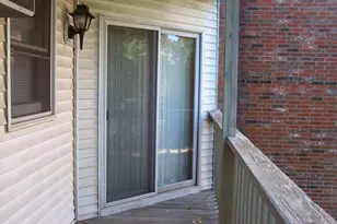 4302 Shamrock Ln, McHenry, IL 60050 - Photo 14