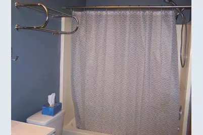 4302 Shamrock Lane #2-G, McHenry, IL 60050 - Photo 8