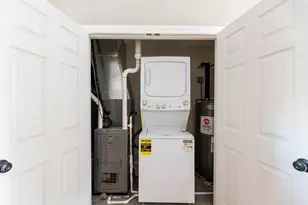 820 N Monticello Ave, Chicago, IL 60651 - Photo 10