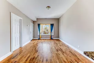 820 N Monticello Ave, Chicago, IL 60651 - Photo 2