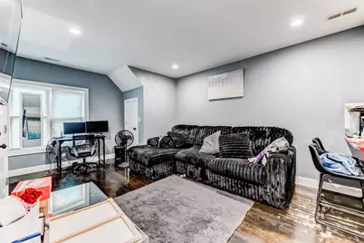 820 N Monticello Avenue, Chicago, IL 60651 - Photo 22