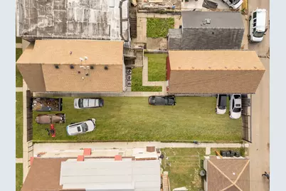 820 N Monticello Avenue, Chicago, IL 60651 - Photo 30