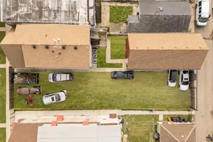 820 N Monticello Ave, Chicago, IL 60651 - Photo 30