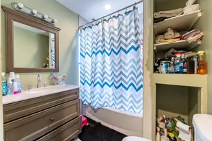 820 N Monticello Ave, Chicago, IL 60651 - Photo 24