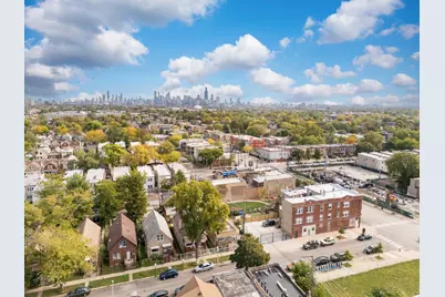 820 N Monticello Avenue, Chicago, IL 60651 - Photo 32