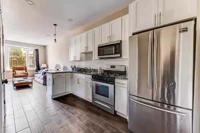 820 N Monticello Avenue, Chicago, IL 60651 - Photo 16