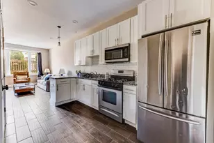 820 N Monticello Ave, Chicago, IL 60651 - Photo 16