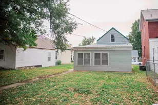 1313 Ohio St, Quincy, IL 62301 - Photo 2
