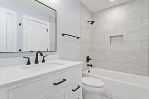 1615 N Vine St, Chicago, IL 60614 - Photo 16