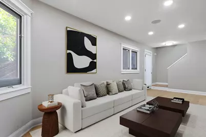1615 N Vine Street, Chicago, IL 60614 - Photo 4