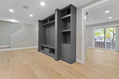 1615 N Vine Street, Chicago, IL 60614 - Photo 6