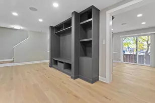 1615 N Vine St, Chicago, IL 60614 - Photo 6