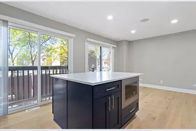 1615 N Vine Street, Chicago, IL 60614 - Photo 10