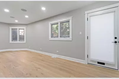 1615 N Vine Street, Chicago, IL 60614 - Photo 2