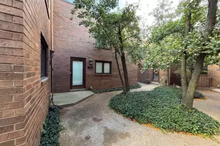 1615 N Vine St, Chicago, IL 60614 - Photo 20