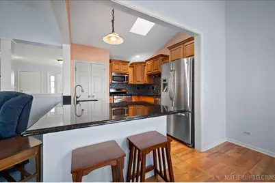 616 Briarwood Lane, Oswego, IL 60543 - Photo 14