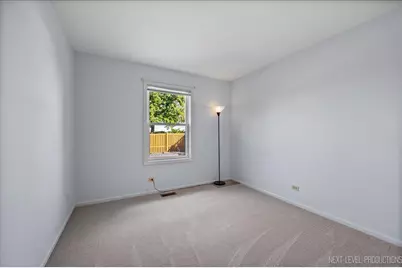 616 Briarwood Lane, Oswego, IL 60543 - Photo 20