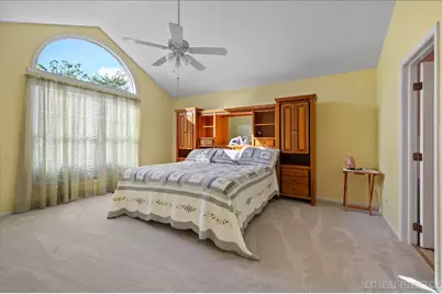 616 Briarwood Lane, Oswego, IL 60543 - Photo 4