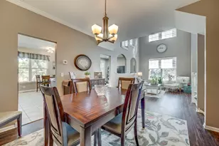 116 River Mist Dr, Oswego, IL 60543 - Photo 10