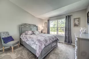 116 River Mist Dr, Oswego, IL 60543 - Photo 26