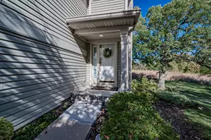 116 River Mist Dr, Oswego, IL 60543 - Photo 4