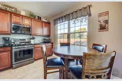 116 River Mist Drive, Oswego, IL 60543 - Photo 14