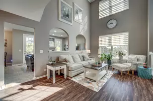 116 River Mist Dr, Oswego, IL 60543 - Photo 6