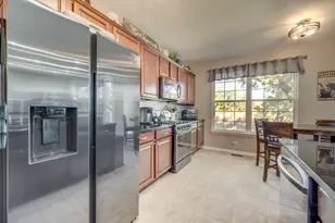 116 River Mist Dr, Oswego, IL 60543 - Photo 12