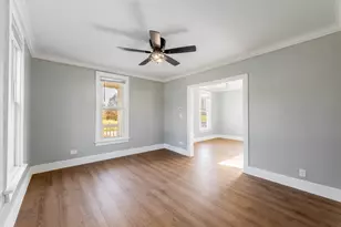 702 East Side Dr, Geneva, IL 60134 - Photo 8