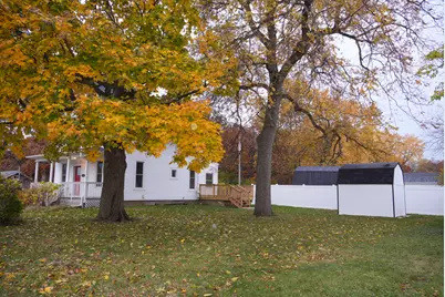 702 E Side Drive, Geneva, IL 60134 - Photo 16