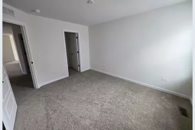 1979 Norwich Lane, Bolingbrook, IL 60490 - Photo 24