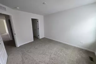 1979 Norwich Ln, Bolingbrook, IL 60490 - Photo 24