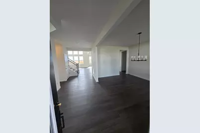 1979 Norwich Lane, Bolingbrook, IL 60490 - Photo 2