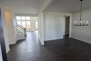 1979 Norwich Ln, Bolingbrook, IL 60490 - Photo 2