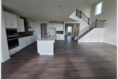 1979 Norwich Lane, Bolingbrook, IL 60490 - Photo 14