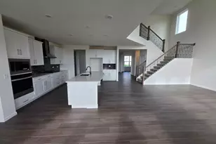 1979 Norwich Ln, Bolingbrook, IL 60490 - Photo 14