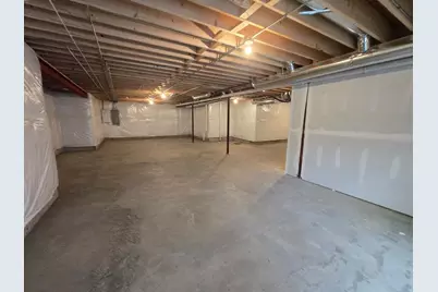 1979 Norwich Lane, Bolingbrook, IL 60490 - Photo 34