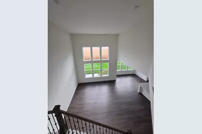 1979 Norwich Lane, Bolingbrook, IL 60490 - Photo 18