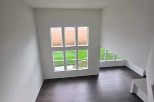 1979 Norwich Ln, Bolingbrook, IL 60490 - Photo 18