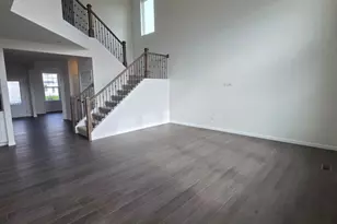 1979 Norwich Ln, Bolingbrook, IL 60490 - Photo 10