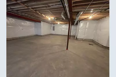 1979 Norwich Lane, Bolingbrook, IL 60490 - Photo 40