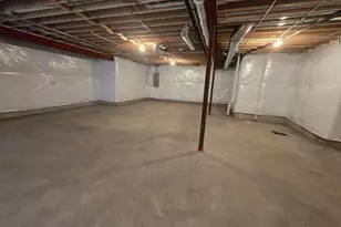 1979 Norwich Ln, Bolingbrook, IL 60490 - Photo 40