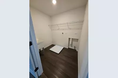 1979 Norwich Lane, Bolingbrook, IL 60490 - Photo 36