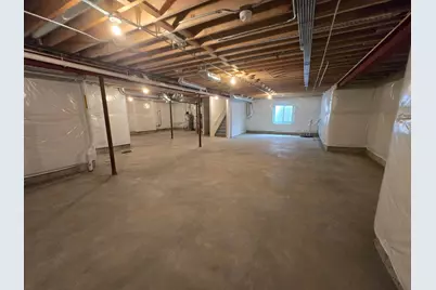 1979 Norwich Lane, Bolingbrook, IL 60490 - Photo 38