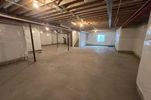 1979 Norwich Ln, Bolingbrook, IL 60490 - Photo 38