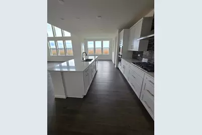 1979 Norwich Lane, Bolingbrook, IL 60490 - Photo 16