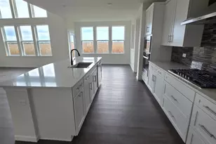 1979 Norwich Ln, Bolingbrook, IL 60490 - Photo 16