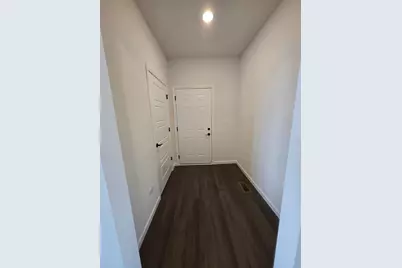 1979 Norwich Lane, Bolingbrook, IL 60490 - Photo 32